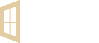 Aluminum glass and window service in Dubai | Glass Door Repair