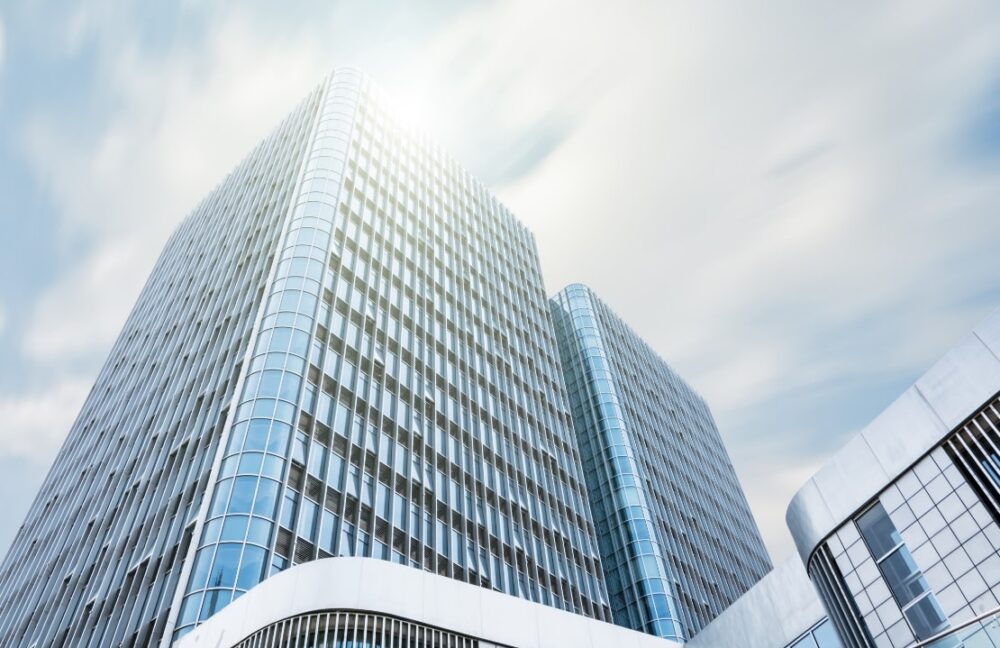 Aluminum glass and window service in Dubai | Glass Door Repair