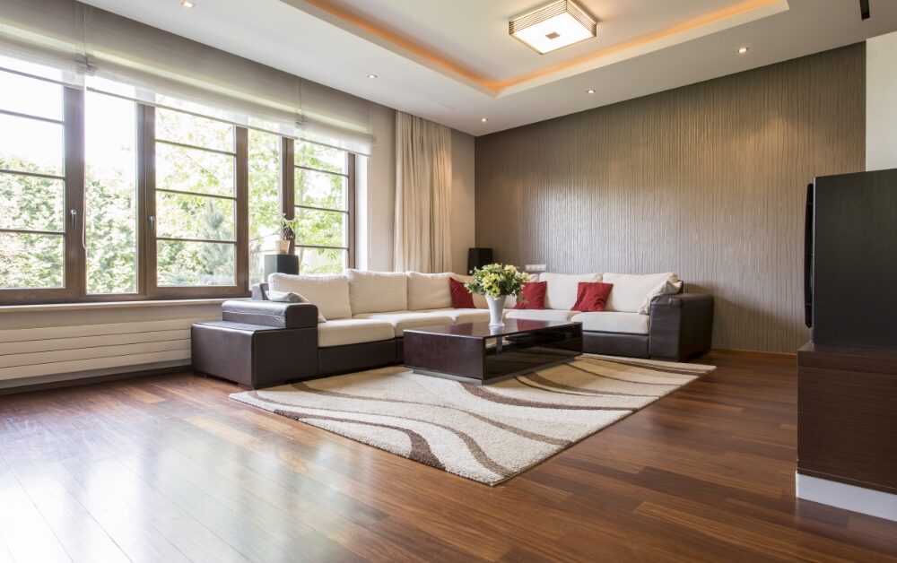 Aluminum glass and window service in Dubai | Glass Door Repair