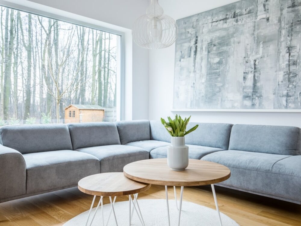Aluminum glass and window service in Dubai | Glass Door Repair