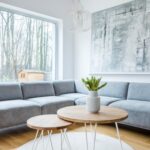 Aluminum glass and window service in Dubai | Glass Door Repair