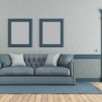 Aluminum glass and window service in Dubai | Glass Door Repair