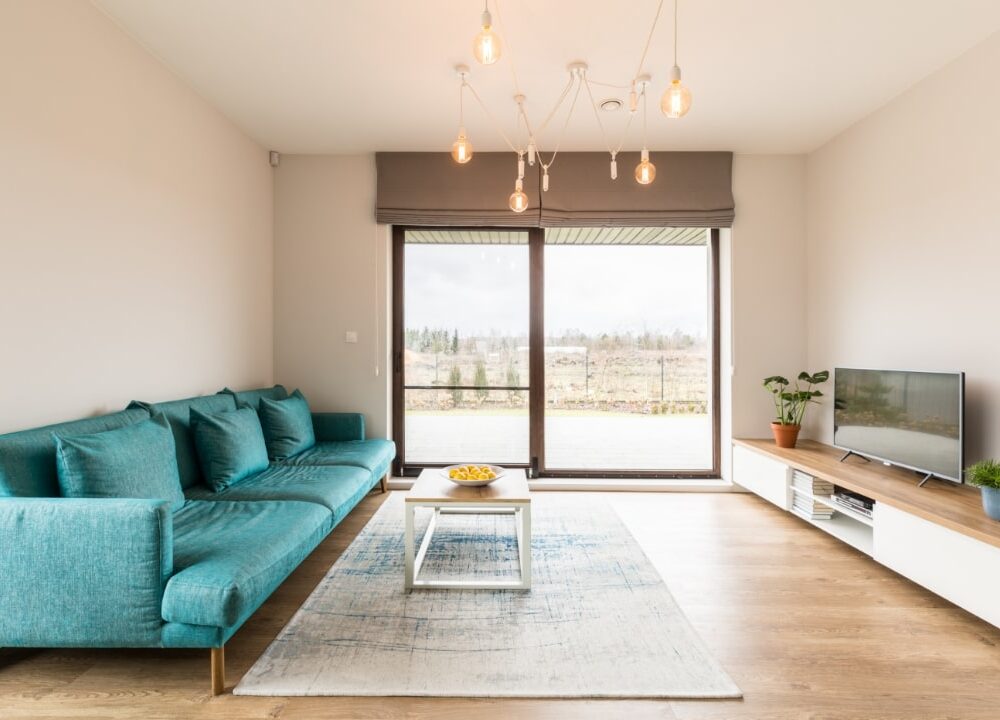 Aluminum glass and window service in Dubai | Glass Door Repair