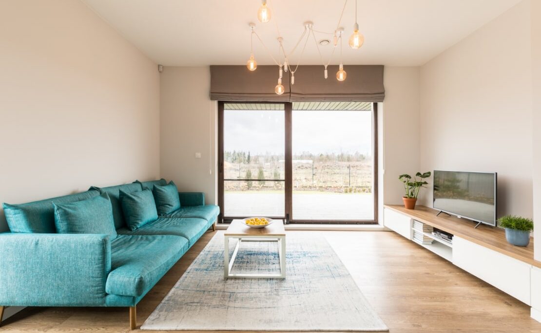 Aluminum glass and window service in Dubai | Glass Door Repair