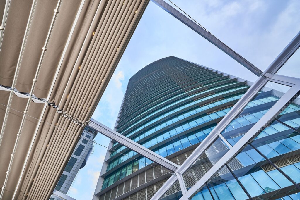 CCTV Camera Repair Dubai Aluminum glass and window service in Dubai | Glass Door Repair