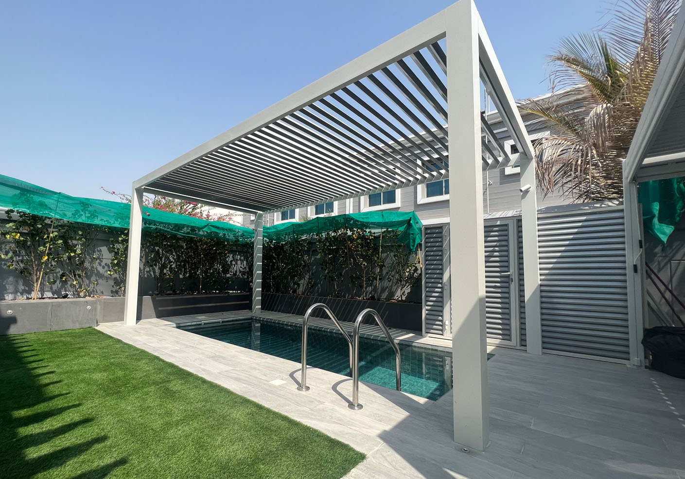 CCTV Camera Repair Dubai Aluminum glass and window service in Dubai | Glass Door Repair