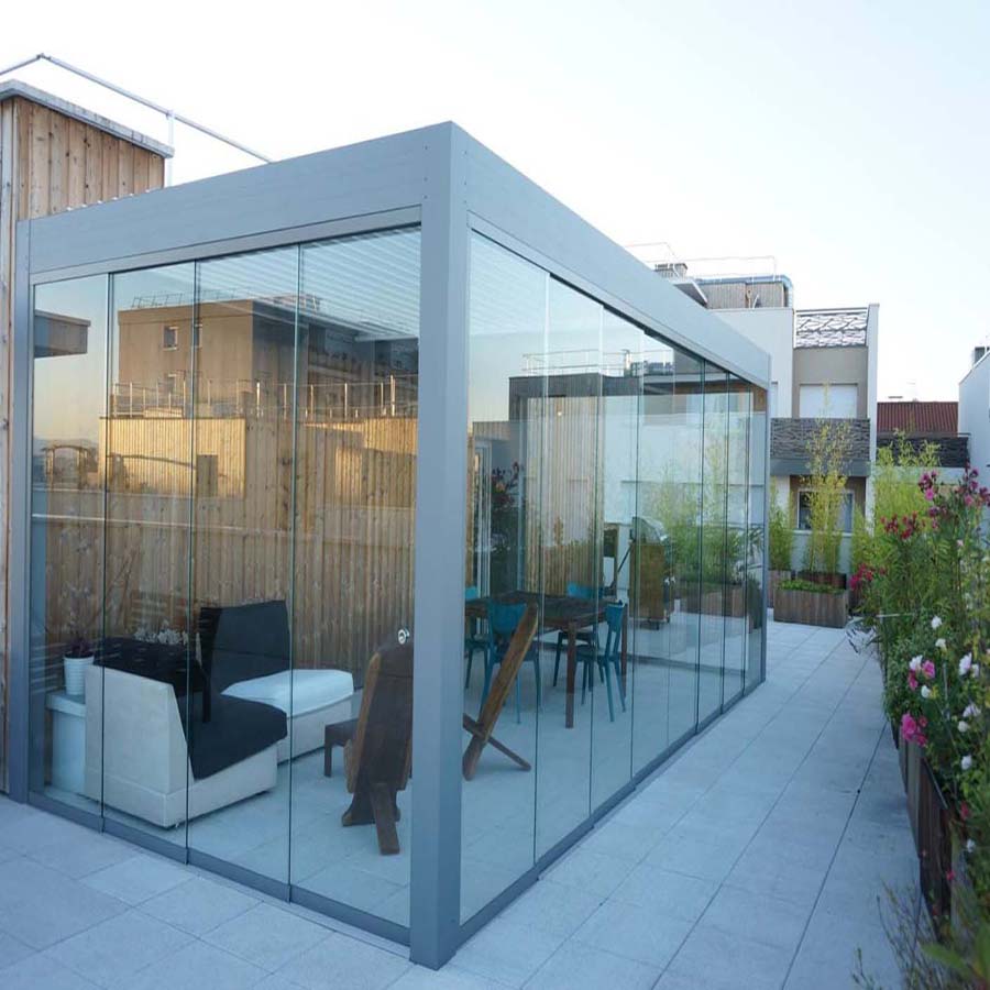 CCTV Camera Repair Dubai Aluminum glass and window service in Dubai | Glass Door Repair