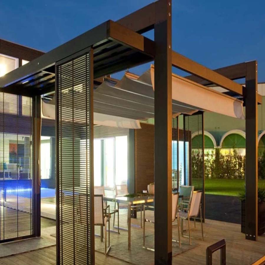 CCTV Camera Repair Dubai Aluminum glass and window service in Dubai | Glass Door Repair