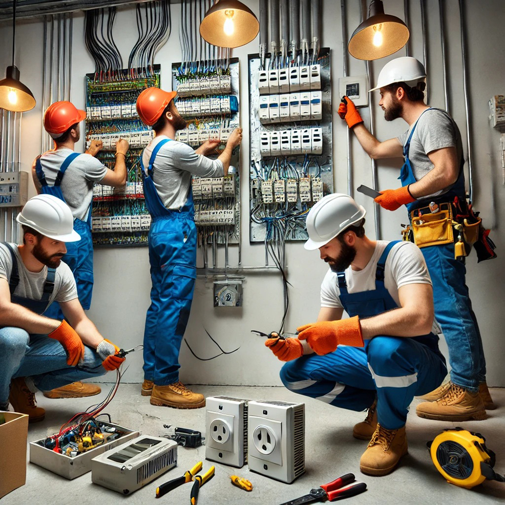 CCTV Camera Repair Dubai Aluminum glass and window service in Dubai | Glass Door Repair