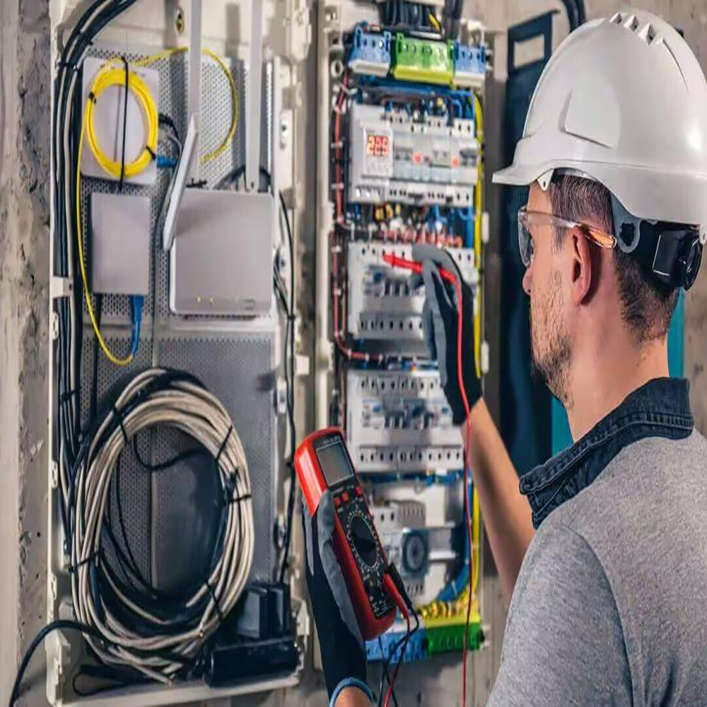 CCTV Camera Repair Dubai Aluminum glass and window service in Dubai | Glass Door Repair