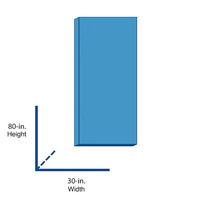 CCTV Camera Repair Dubai Tastefuls Adult Cat Food Tuna in Savory Sauce - Image 2