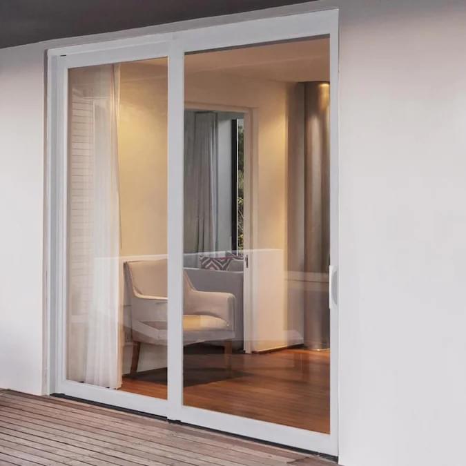 CCTV Camera Repair Dubai Tastefuls Adult Cat Food Tuna in Savory Sauce - Image 4