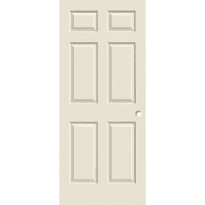 FIDA Retractable AutoBrake Dog Leash