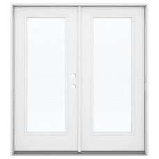 FIDA Retractable AutoBrake Dog Leash