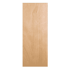 FIDA Retractable AutoBrake Dog Leash