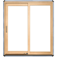 FIDA Retractable AutoBrake Dog Leash