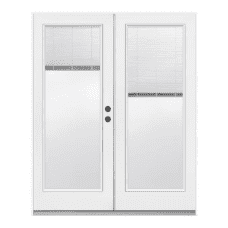 FIDA Retractable AutoBrake Dog Leash