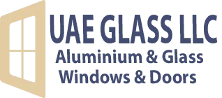 UAE Glass Door LLC